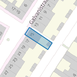 Perceel WSL01-G-8071