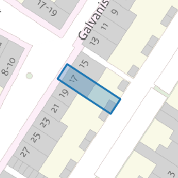 Perceel WSL01-G-8072