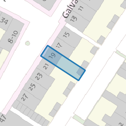 Perceel WSL01-G-8073