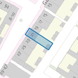 Perceel WSL01-G-8074