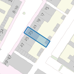 Perceel WSL01-G-8075