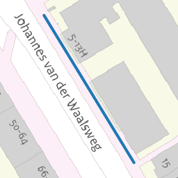 Perceel WSL01-G-8083