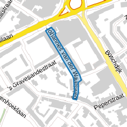 Perceel WSL01-G-8084