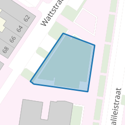 Perceel WSL01-G-8112