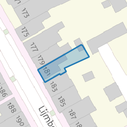 Perceel WSL01-G-8113