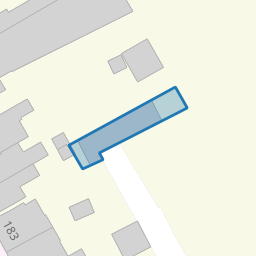 Perceel WSL01-G-8114