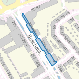 Perceel WSL01-G-8130