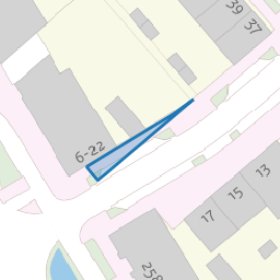 Perceel WSL01-G-8136