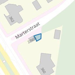 Perceel WSL01-G-8156