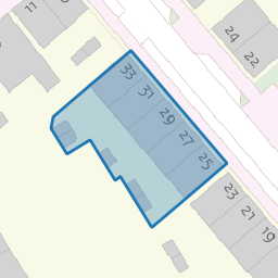 Perceel WSL01-G-8191