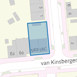 Perceel WSL01-G-8193