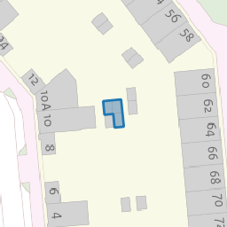 Perceel WSL01-G-8200