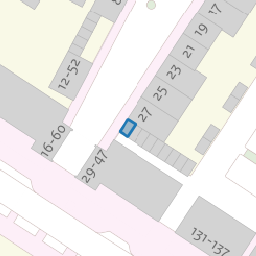 Perceel WSL01-G-8216