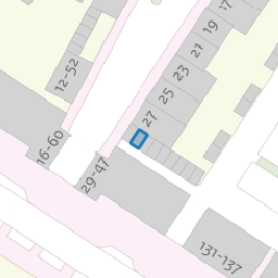 Perceel WSL01-G-8217