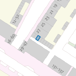 Perceel WSL01-G-8218