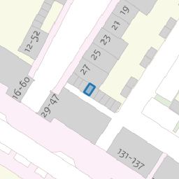 Perceel WSL01-G-8219