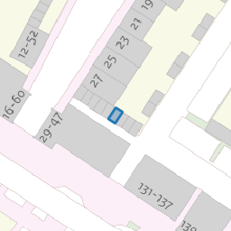 Perceel WSL01-G-8221