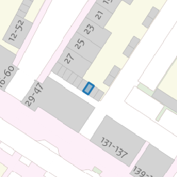 Perceel WSL01-G-8222