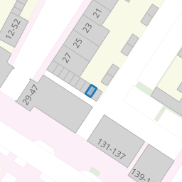 Perceel WSL01-G-8223