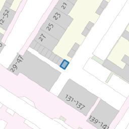 Perceel WSL01-G-8224