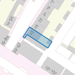 Perceel WSL01-G-8225