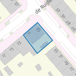 Perceel WSL01-G-8227