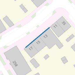 Perceel WSL01-G-8228