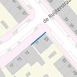 Perceel WSL01-G-8229