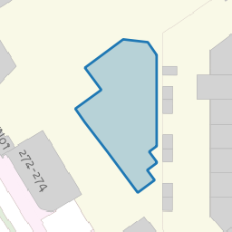 Perceel WSL01-G-8233