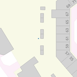 Perceel WSL01-G-8234