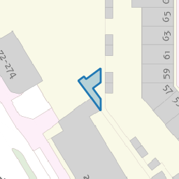 Perceel WSL01-G-8236