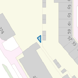 Perceel WSL01-G-8240