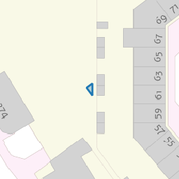 Perceel WSL01-G-8244