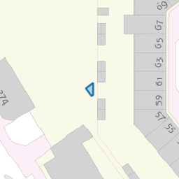 Perceel WSL01-G-8246