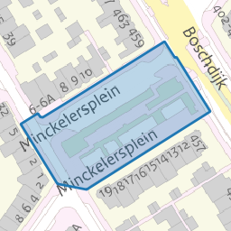 Perceel WSL01-G-8247