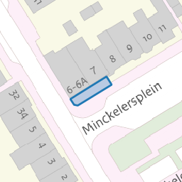 Perceel WSL01-G-8248