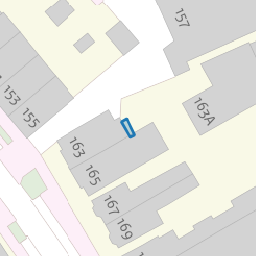 Perceel WSL01-G-8249