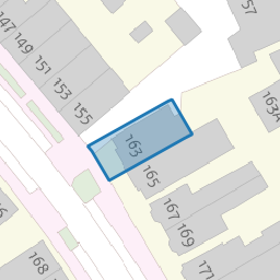 Perceel WSL01-G-8250