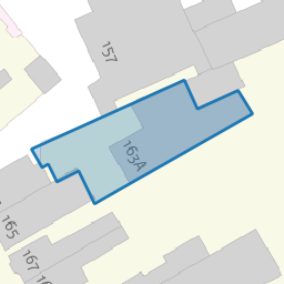 Perceel WSL01-G-8251