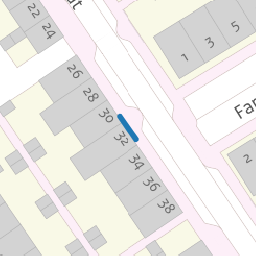 Perceel WSL01-G-8260