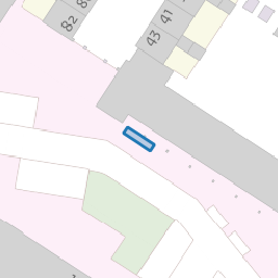 Perceel WSL01-G-8261