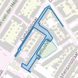 Perceel WSL01-G-8262