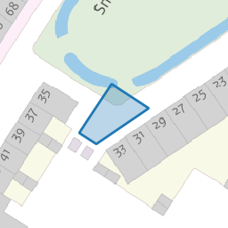 Perceel WSL01-G-8269