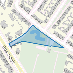 Perceel WSL01-G-8276