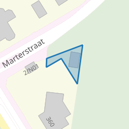 Perceel WSL01-G-8277