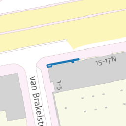 Perceel WSL01-G-8280