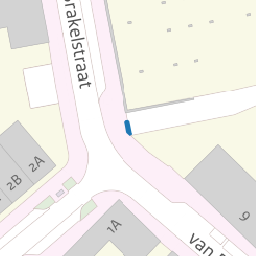 Perceel WSL01-G-8282