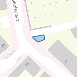 Perceel WSL01-G-8284