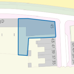 Perceel WSL01-G-8286