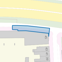 Perceel WSL01-G-8287